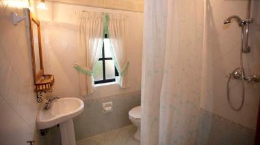 Holiday House in Insel Gozo, Fontana (Gozo) or holiday homes and vacation rentals