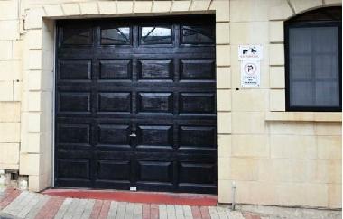 Holiday House in Insel Gozo, Fontana (Gozo) or holiday homes and vacation rentals