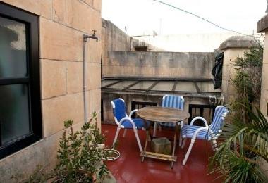 Holiday House in Insel Gozo, Fontana (Gozo) or holiday homes and vacation rentals