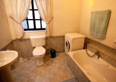 Holiday House in Insel Gozo, Fontana (Gozo) or holiday homes and vacation rentals