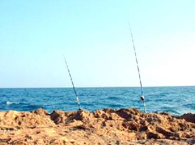 Holiday Apartment in Torrevieja (Alicante / Alacant) or holiday homes and vacation rentals