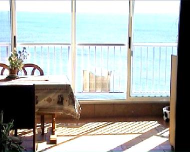 Holiday Apartment in Torrevieja (Alicante / Alacant) or holiday homes and vacation rentals