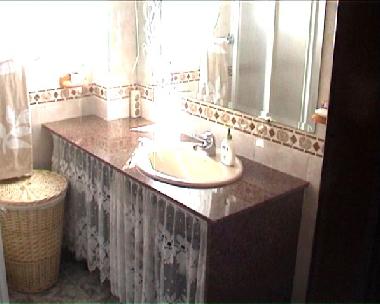 Holiday Apartment in Torrevieja (Alicante / Alacant) or holiday homes and vacation rentals