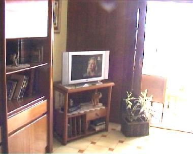 Holiday Apartment in Torrevieja (Alicante / Alacant) or holiday homes and vacation rentals