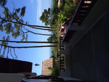 Holiday House in pyla sur mer (Gironde) or holiday homes and vacation rentals