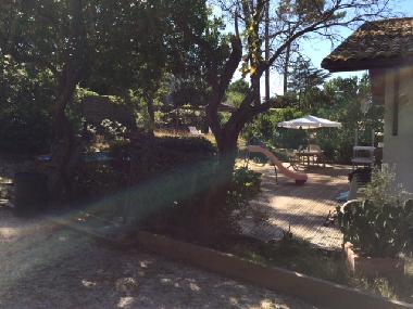 Holiday House in pyla sur mer (Gironde) or holiday homes and vacation rentals