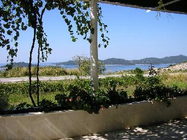 Holiday House in Trsteno (Dubrovacko-Neretvanska) or holiday homes and vacation rentals