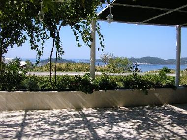 Holiday House in Trsteno (Dubrovacko-Neretvanska) or holiday homes and vacation rentals