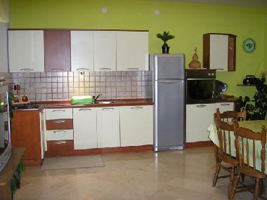 Holiday House in Trsteno (Dubrovacko-Neretvanska) or holiday homes and vacation rentals