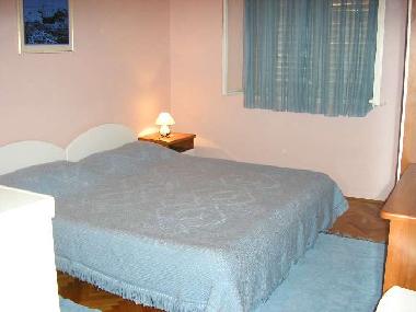 Holiday House in Trsteno (Dubrovacko-Neretvanska) or holiday homes and vacation rentals