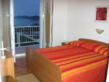 Holiday House in Trsteno (Dubrovacko-Neretvanska) or holiday homes and vacation rentals