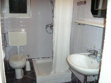 Holiday House in Trsteno (Dubrovacko-Neretvanska) or holiday homes and vacation rentals