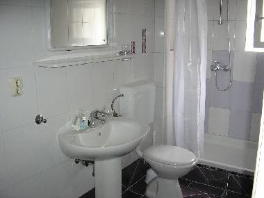 Holiday House in Trsteno (Dubrovacko-Neretvanska) or holiday homes and vacation rentals