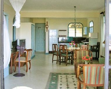 Holiday Apartment in Mombasa (Coast) or holiday homes and vacation rentals