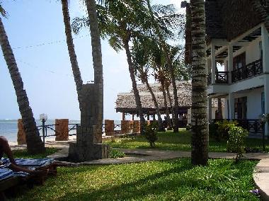 Holiday Apartment in Mombasa (Coast) or holiday homes and vacation rentals