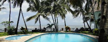 Holiday Apartment in Mombasa (Coast) or holiday homes and vacation rentals
