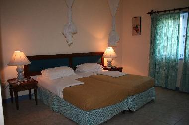 Holiday Apartment in Mombasa (Coast) or holiday homes and vacation rentals