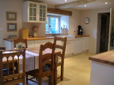 Holiday House in Bergerac (Dordogne) or holiday homes and vacation rentals