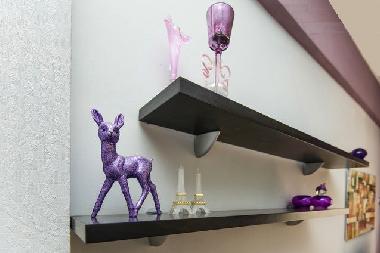 Bed and Breakfast in Thessaloniki (Thessaloniki) or holiday homes and vacation rentals