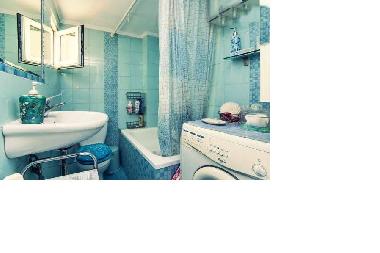 Bed and Breakfast in Thessaloniki (Thessaloniki) or holiday homes and vacation rentals