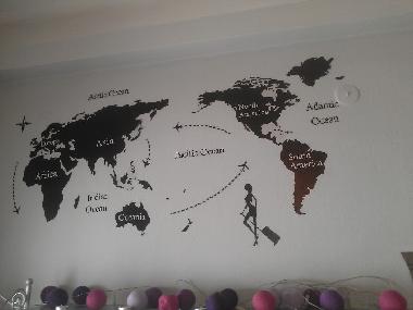 Bed and Breakfast in Thessaloniki (Thessaloniki) or holiday homes and vacation rentals