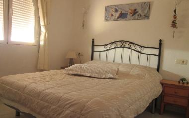 Holiday Apartment in Benitachell (Alicante / Alacant) or holiday homes and vacation rentals