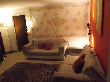 Holiday Apartment in Lauterbrunnen (Lauterbrunnen - Jungfrau) or holiday homes and vacation rentals