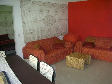 Holiday Apartment in Lauterbrunnen (Lauterbrunnen - Jungfrau) or holiday homes and vacation rentals