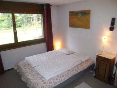 Holiday Apartment in Lauterbrunnen (Lauterbrunnen - Jungfrau) or holiday homes and vacation rentals