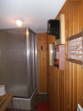 Holiday Apartment in Lauterbrunnen (Lauterbrunnen - Jungfrau) or holiday homes and vacation rentals