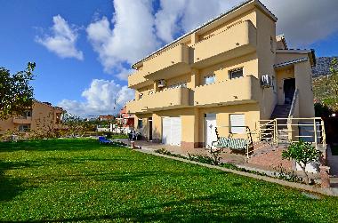 Holiday Apartment in Kastel Sucurac (Splitsko-Dalmatinska) or holiday homes and vacation rentals