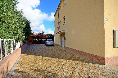 Holiday Apartment in Kastel Sucurac (Splitsko-Dalmatinska) or holiday homes and vacation rentals