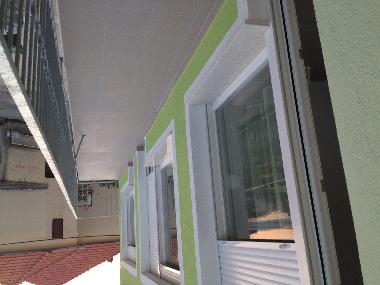 Holiday Apartment in bibinje (Zadarska) or holiday homes and vacation rentals