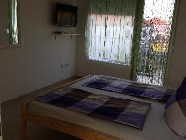 Holiday Apartment in bibinje (Zadarska) or holiday homes and vacation rentals