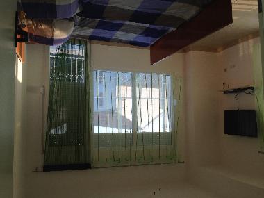 Holiday Apartment in bibinje (Zadarska) or holiday homes and vacation rentals