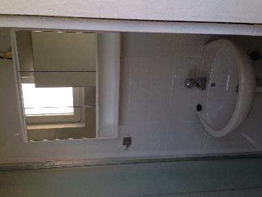 Holiday Apartment in bibinje (Zadarska) or holiday homes and vacation rentals