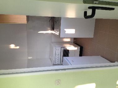 Holiday Apartment in bibinje (Zadarska) or holiday homes and vacation rentals