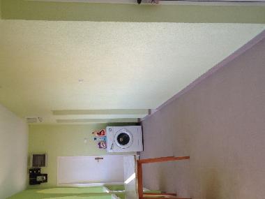 Holiday Apartment in bibinje (Zadarska) or holiday homes and vacation rentals