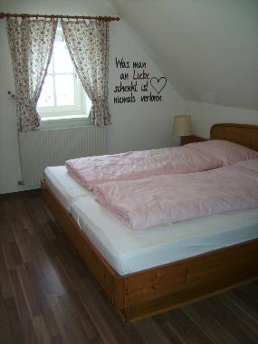 Holiday House in Bad Waltersdorf (Oststeiermark) or holiday homes and vacation rentals