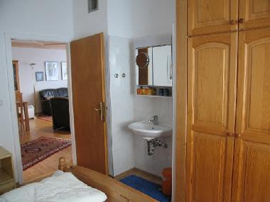 Holiday House in  Schiefling  am Wrthersee (Klagenfurt-Villach) or holiday homes and vacation rentals