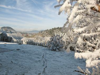 Holiday House in  Schiefling  am Wrthersee (Klagenfurt-Villach) or holiday homes and vacation rentals