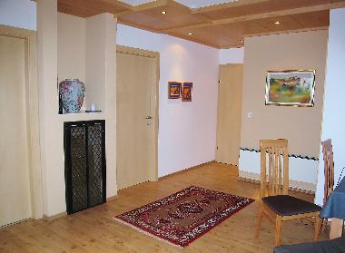 Holiday House in  Schiefling  am Wrthersee (Klagenfurt-Villach) or holiday homes and vacation rentals