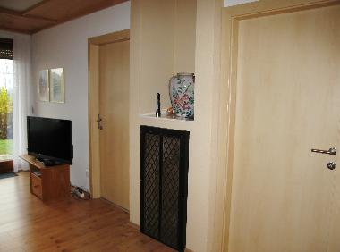 Holiday House in  Schiefling  am Wrthersee (Klagenfurt-Villach) or holiday homes and vacation rentals