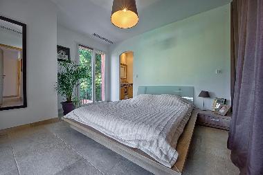 Villa in Grasse (Alpes-Maritimes) or holiday homes and vacation rentals