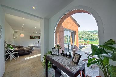 Villa in Grasse (Alpes-Maritimes) or holiday homes and vacation rentals