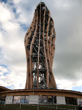 Holiday House in  Schiefling  am Wrthersee (Klagenfurt-Villach) or holiday homes and vacation rentals