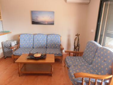 Holiday House in Benitachell (Alicante / Alacant) or holiday homes and vacation rentals