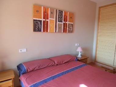Holiday House in Benitachell (Alicante / Alacant) or holiday homes and vacation rentals