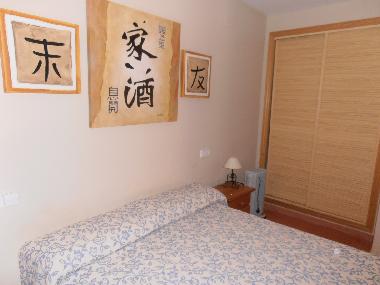 Holiday House in Benitachell (Alicante / Alacant) or holiday homes and vacation rentals