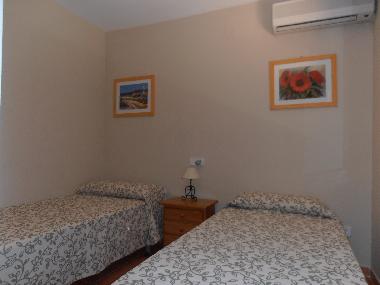 Holiday House in Benitachell (Alicante / Alacant) or holiday homes and vacation rentals